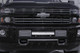 Kubota RTV 40" Dominator 3 Watt Double Row Combi 84 LED Light Bar by Lazer Star Lights